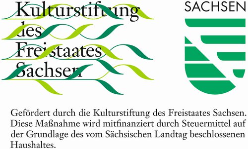 Signet Kulturstiftung